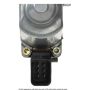 CARDONE Reman 47-3423 Remanufactured Power Window Motor