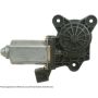 CARDONE Reman 47-3424 Remanufactured Power Window Motor