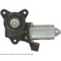 CARDONE Reman 47-3424 Remanufactured Power Window Motor