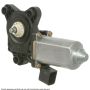 CARDONE Reman 47-3424 Remanufactured Power Window Motor