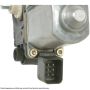 CARDONE Reman 47-3424 Remanufactured Power Window Motor
