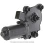 CARDONE Reman 47-3427 Remanufactured Power Window Motor