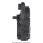 CARDONE Reman 47-3427 Remanufactured Power Window Motor