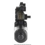 CARDONE Reman 47-3427 Remanufactured Power Window Motor