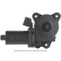 CARDONE Reman 47-3427 Remanufactured Power Window Motor