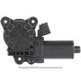 CARDONE Reman 47-3427 Remanufactured Power Window Motor