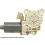 CARDONE Reman 47-3428 Remanufactured Power Window Motor