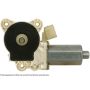 CARDONE Reman 47-3428 Remanufactured Power Window Motor