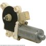 CARDONE Reman 47-3428 Remanufactured Power Window Motor