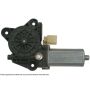 CARDONE Reman 47-3429 Remanufactured Power Window Motor