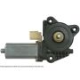 CARDONE Reman 47-3429 Remanufactured Power Window Motor