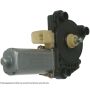 CARDONE Reman 47-3429 Remanufactured Power Window Motor