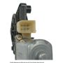 CARDONE Reman 47-3429 Remanufactured Power Window Motor