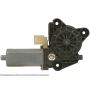 CARDONE Reman 47-3430 Remanufactured Power Window Motor