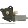 CARDONE Reman 47-3430 Remanufactured Power Window Motor