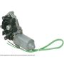 CARDONE Reman 47-3432 Remanufactured Power Window Motor