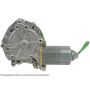 CARDONE Reman 47-3433 Remanufactured Power Window Motor