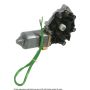 CARDONE Reman 47-3433 Remanufactured Power Window Motor