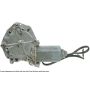 CARDONE Reman 47-3435 Remanufactured Power Window Motor