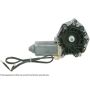 CARDONE Reman 47-3435 Remanufactured Power Window Motor