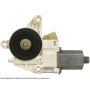 CARDONE Reman 47-3438 Remanufactured Power Window Motor