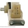 CARDONE Reman 47-3438 Remanufactured Power Window Motor