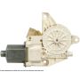 CARDONE Reman 47-3440 Remanufactured Power Window Motor
