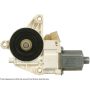CARDONE Reman 47-3440 Remanufactured Power Window Motor