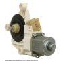 CARDONE Reman 47-3440 Remanufactured Power Window Motor