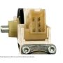 CARDONE Reman 47-3440 Remanufactured Power Window Motor