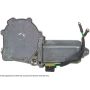 CARDONE Reman 47-3443 Remanufactured Power Window Motor