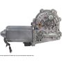 CARDONE Reman 47-3443 Remanufactured Power Window Motor