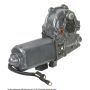 CARDONE Reman 47-3443 Remanufactured Power Window Motor