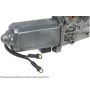 CARDONE Reman 47-3443 Remanufactured Power Window Motor