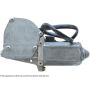 CARDONE Reman 47-3445 Remanufactured Power Window Motor