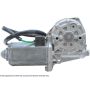 CARDONE Reman 47-3445 Remanufactured Power Window Motor