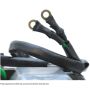CARDONE Reman 47-3445 Remanufactured Power Window Motor