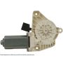 CARDONE Reman 47-3461 Remanufactured Power Window Motor
