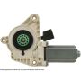 CARDONE Reman 47-3461 Remanufactured Power Window Motor