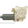 CARDONE Reman 47-3483 Remanufactured Power Window Motor