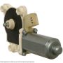 CARDONE Reman 47-3483 Remanufactured Power Window Motor