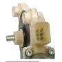 CARDONE Reman 47-3483 Remanufactured Power Window Motor