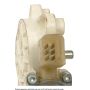 CARDONE Reman 47-3484 Remanufactured Power Window Motor