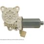 CARDONE Reman 47-3485 Remanufactured Power Window Motor