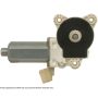 CARDONE Reman 47-3485 Remanufactured Power Window Motor