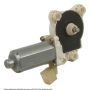 CARDONE Reman 47-3485 Remanufactured Power Window Motor