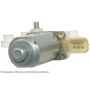 CARDONE Reman 47-3485 Remanufactured Power Window Motor