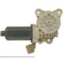 CARDONE Reman 47-3486 Remanufactured Power Window Motor