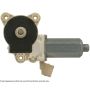 CARDONE Reman 47-3486 Remanufactured Power Window Motor