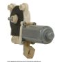 CARDONE Reman 47-3486 Remanufactured Power Window Motor